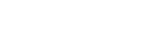 Drinsed Logo